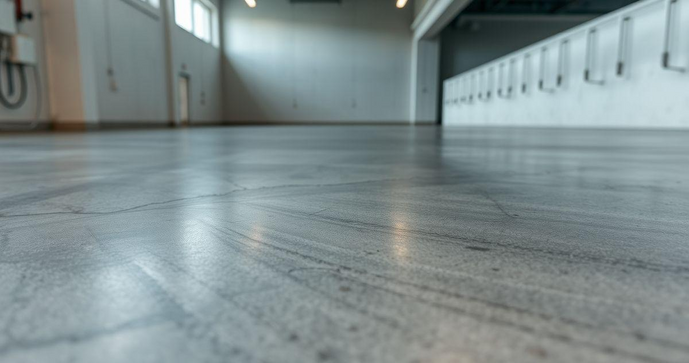 Piso Autonivelante Preço: Descubra Quanto Custa e Como Economizar na Sua Obra Piso Autonivelante Preço: Descubra Quanto Custa e Como Economizar na Sua Obra