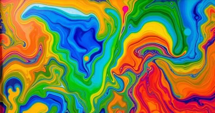 Transforme Seu Mundo com Resina Epóxi: Criatividade Sem Limites! Transforme Seu Mundo com Resina Epóxi: Criatividade Sem Limites!