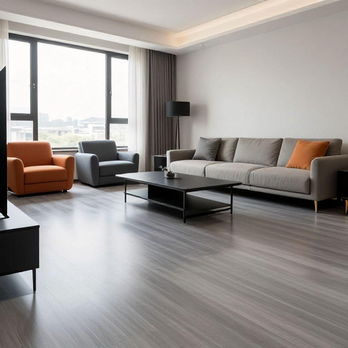 Guia Completo sobre Pisos Autonivelantes para Renovar e Valorizar Seu Espaço