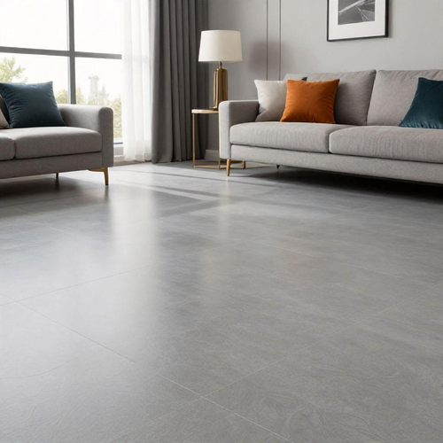 Piso Autonivelante: A Solução Ideal para Ambientes Estilosos e Funcionais