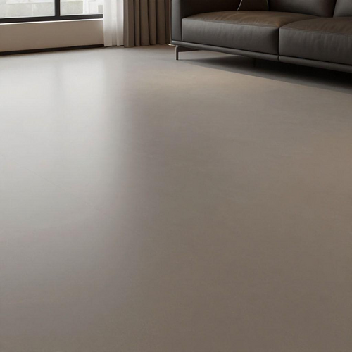 Piso Autonivelante: Solução Inteligente para Transformar Espaços e Simplificar Reformas