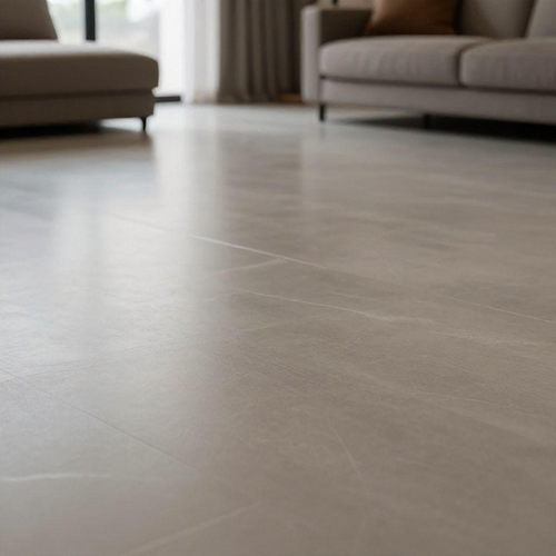 Transforme Seu Ambiente com Piso Autonivelante: Praticidade e Estilo Garantidos